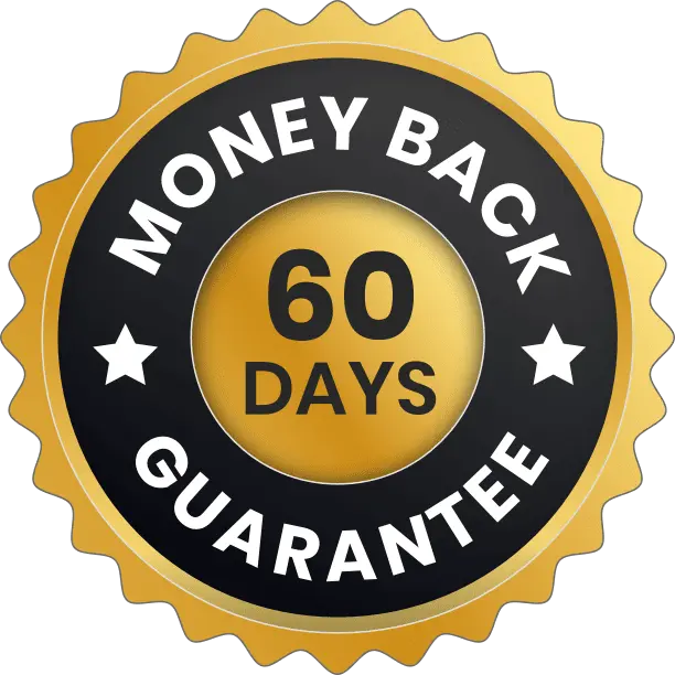 pronail complex money back